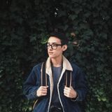 Young, driven photographer in search of clients!