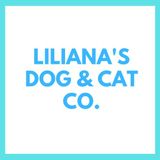 Liliana"s Dog or Cat Sitting Co.