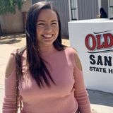 Nanny Looking to Provide Exceptional Care for Your Child