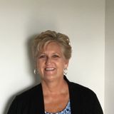 Available: Caring In Home Daycare Provider in Winter Garden, Florida