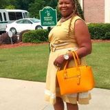 Over 13 years experience and Caring Dog Sitting in Stone Mountain
