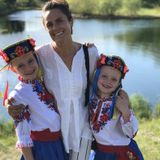 Enthusiastic, experienced, educated nanny available