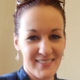 Available: Seasoned In Home Caregiver in Troy, New York