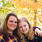 Very Affordable in home babysitter, CPR and First Aid certified