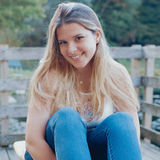 Knowledgeable House Sitting Professional in Mount Kisco, New York