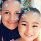 Disciplined Cleaner in Sanford, Florida