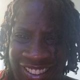Hello My name is Hope, I am an dependable & thorough cleaner. I am a firm believer of finish what you start.