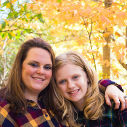 Child Care Provider Kari J's Profile Picture