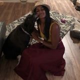 Animal Lover Who Treats Your Fur Babies Like My Own!