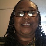 West Columbia Housekeeping Service Provider Interviewing For Job Opportunities in South Carolina