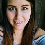 Hi my name is Carolina and I love animals. I love cats and dogs as well. I am very careful when I take care animals at home