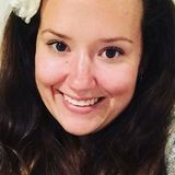 Registered ECE looking for part-time work! :)