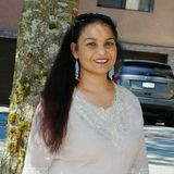 Experienced and Interactive Tutor for Mathematics, Calculus. Statistics, and Science