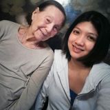 Looking for Elderly Care