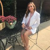 Future Pharmacist, Reliable, and Trustworthy