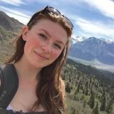 Caring ECE student living downtown looking for part-time babysitting work.