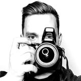 Capturing life through a different lens, from family portraits to weddings, engagements, corporate headshots, pets, & fashion