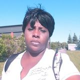 Winnipeg, Manitoba Elderly Support Worker