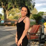 I have a love for children and caring for them, looking for part time nanny work.