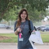 Interested In College Station Babyminder, Texas Jobs