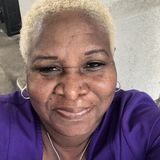 Available: Flexible In Home Caregiver in Pompano Beach, Florida