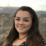 Daycare Offered in Whittier