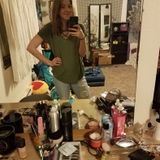 For Hire: Hardworking Babysitting Service Provider in Olympia