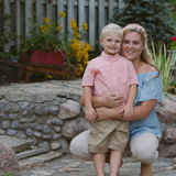 Millbrook In Home Caregiver Looking For Being Hired in Ontario
