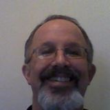 Available: Passionate Elderly Care Provider in Oneonta