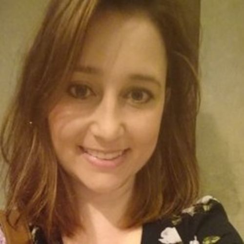 Housekeeper Provider 's Profile Picture