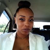 Dependable independent hard worker