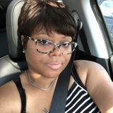 Canton Companion Carer Searching for Work in Michigan