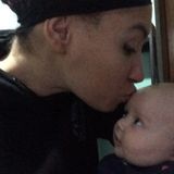 Dartmouth Full Time Nanny Searching for Work in Nova Scotia
