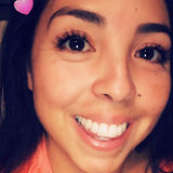 Friendl, fun and active pet sitter for Your Home