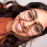 Orem, Utah Caretaker