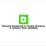 Fishers Company Diamond Residential & Facility Solutions LLC For SERVICE in Indiana
