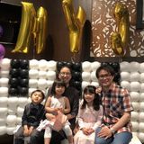 Hoping to Connect with Vancouver Babysitting Service Provider