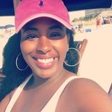 For Hire: Wonderful Sitter in Charlotte, North Carolina