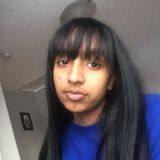 High School Honors Student Offering Tutoring And Homework Help