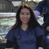 Nursing attendant