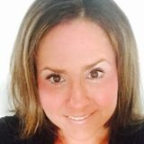 Compassionate Caregiver