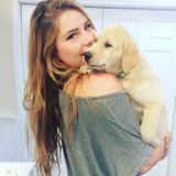 Your new pet sitter awaits!