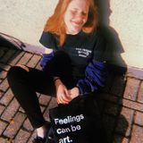 Flexible and Reliable House Sitter!