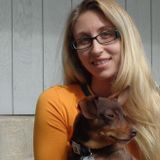 Available: House Minder and Qualified Pet Sitter in Durango, Colorado