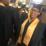 Searching for Union City Caretaker Opportunity