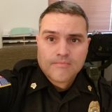 Interested In a House Sitting Service Provider Job in Greeneville, Johnsoncity,Tennessee over 10 years in law enforcement.