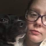 Fredericksburg Dog Sitter Seeking Being Hired in Virginia