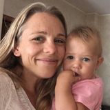 Work Opportunity: Toronto Babysitter