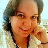 Fun-Loving caregiver seeks good home