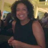 Housekeeping in Clermont and surrounding cities